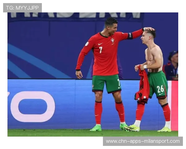 罗马评估C罗式门前强点：绝杀本色的神级杀手