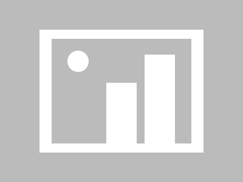 全国速度滑冰锦标赛纪录频频刷新，2020-2021赛季全国速度滑冰冠军赛