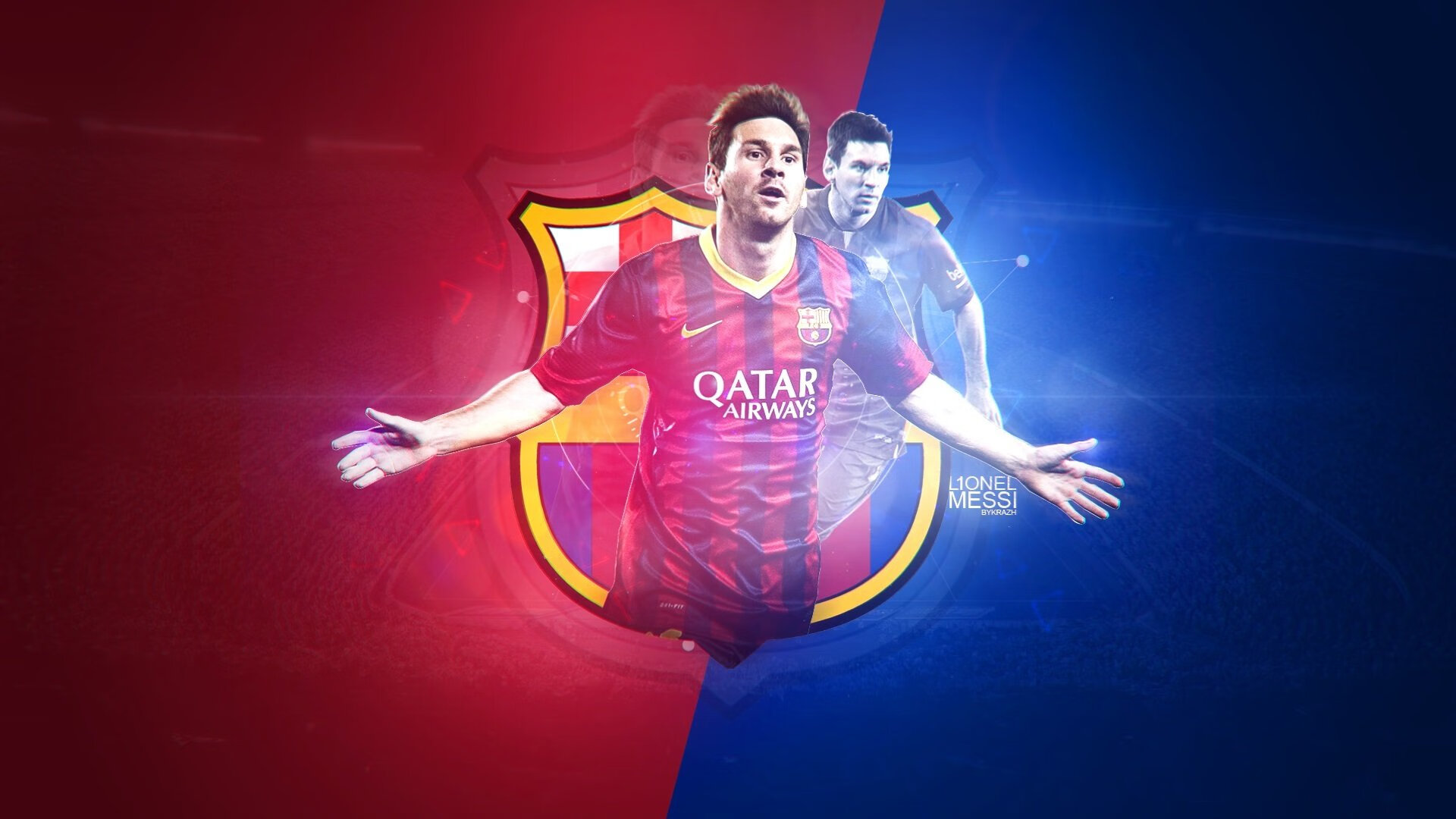 中路渗透型前腰是否更符合现代控球思路,中路渗透用什么阵型