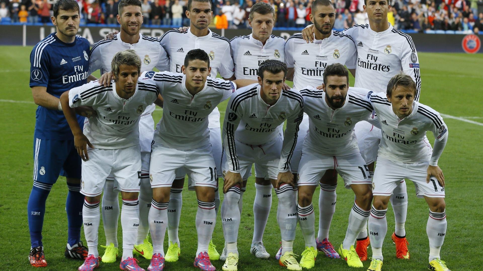 五大联赛奖金变化:球队财务新趋势,五大联赛收入来源