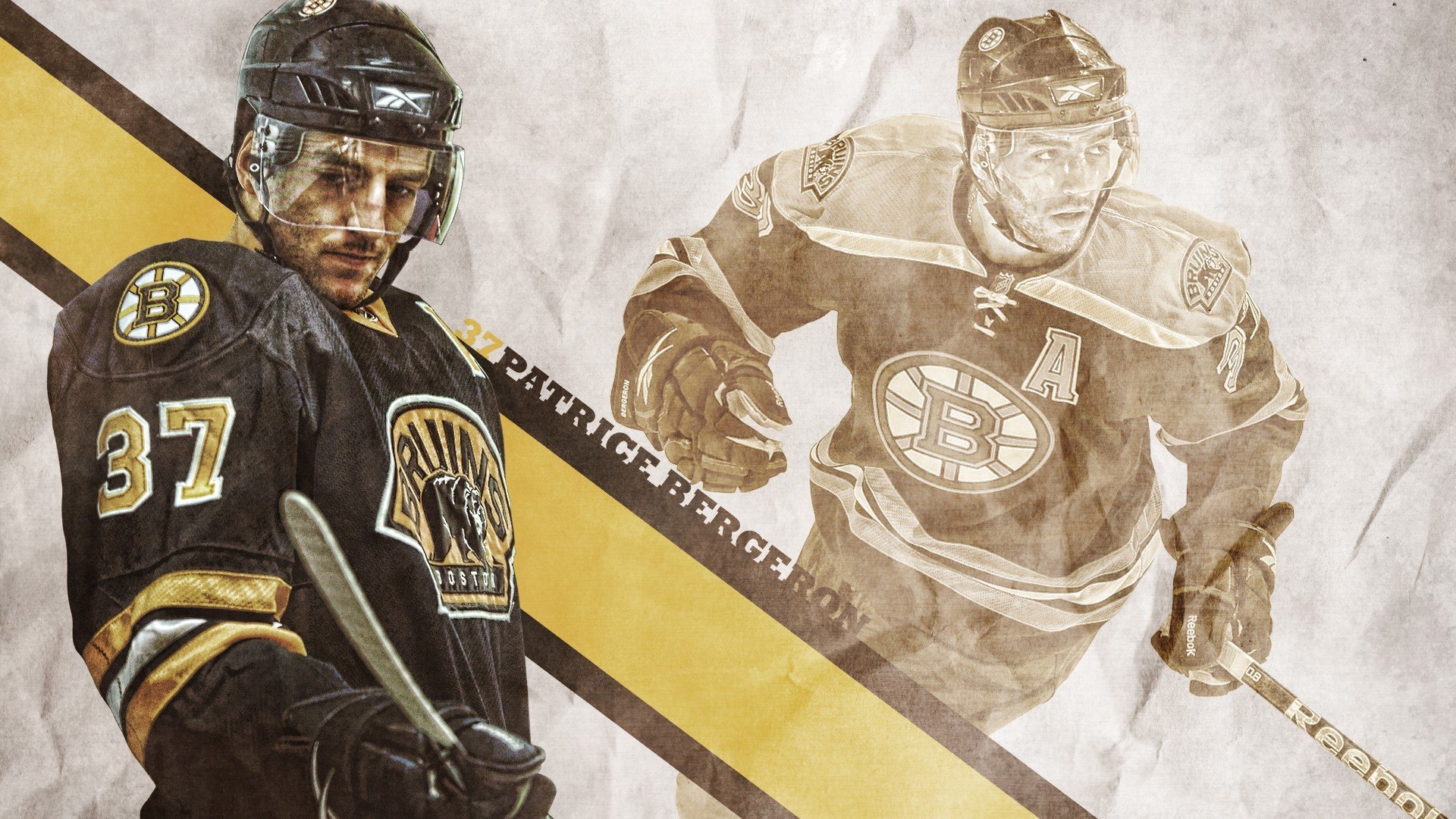 乔治·巴尔：全黑队中场的“稳定器”，每次传球都充满威胁