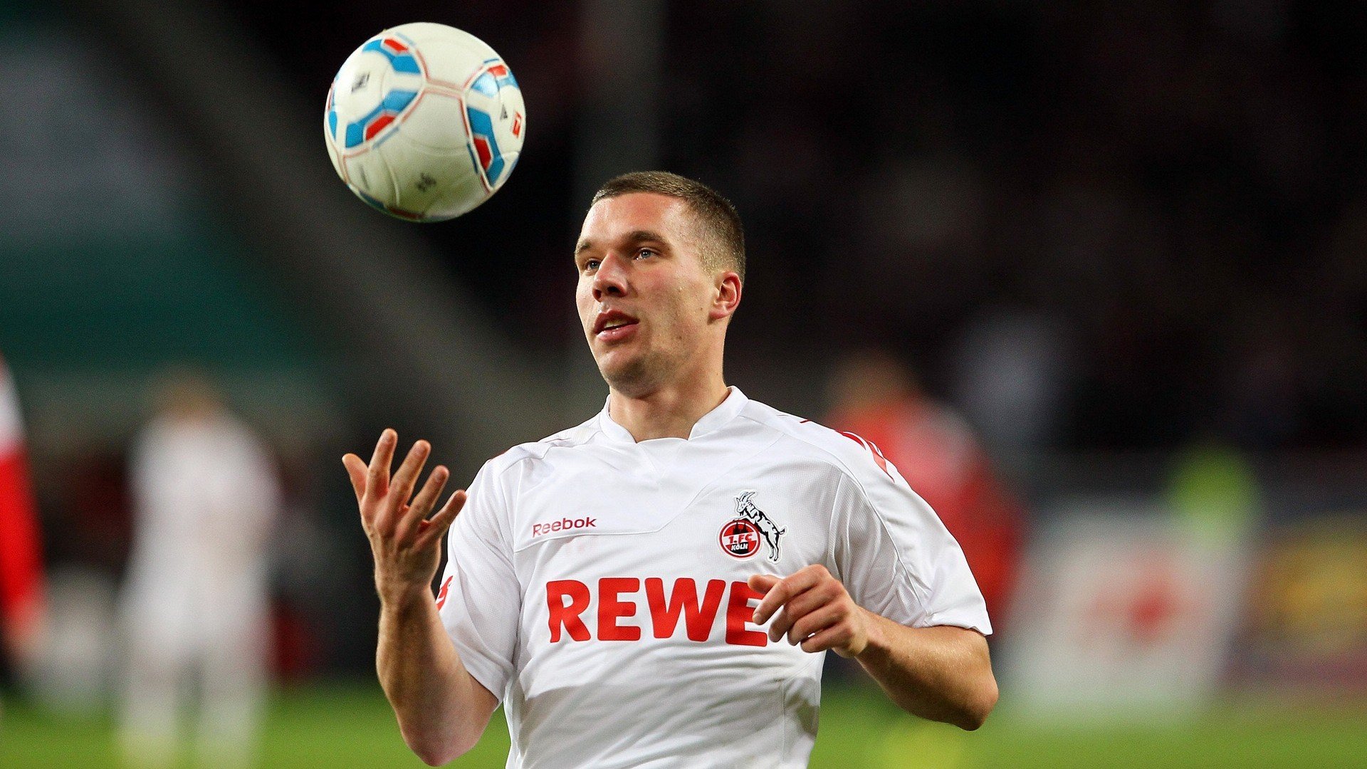 乔·莫伊:稳定的scrum技术让全黑队在对抗中占得先机,攻防无缝连接