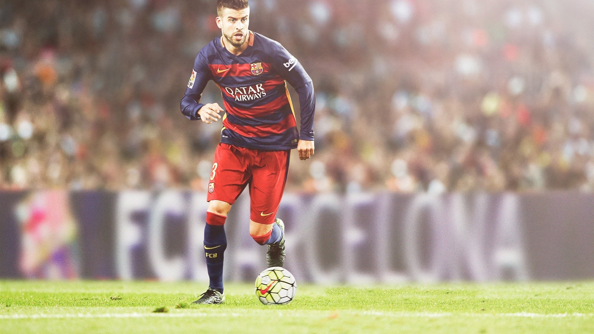 五大联赛是否加强控球区内回传决策效率评估,五大联赛比赛用球