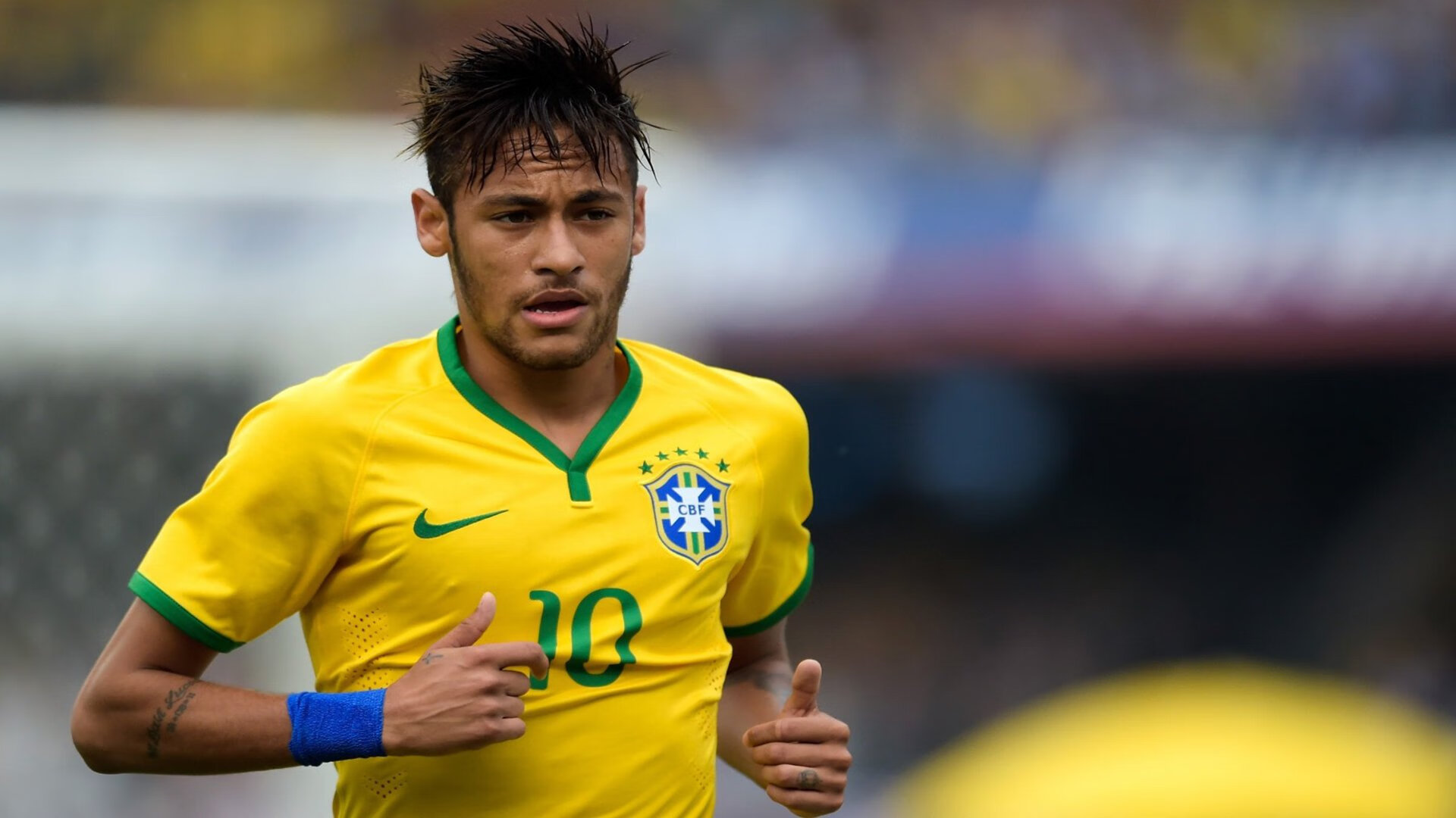 仰泳新秀摩纳哥表现超预期