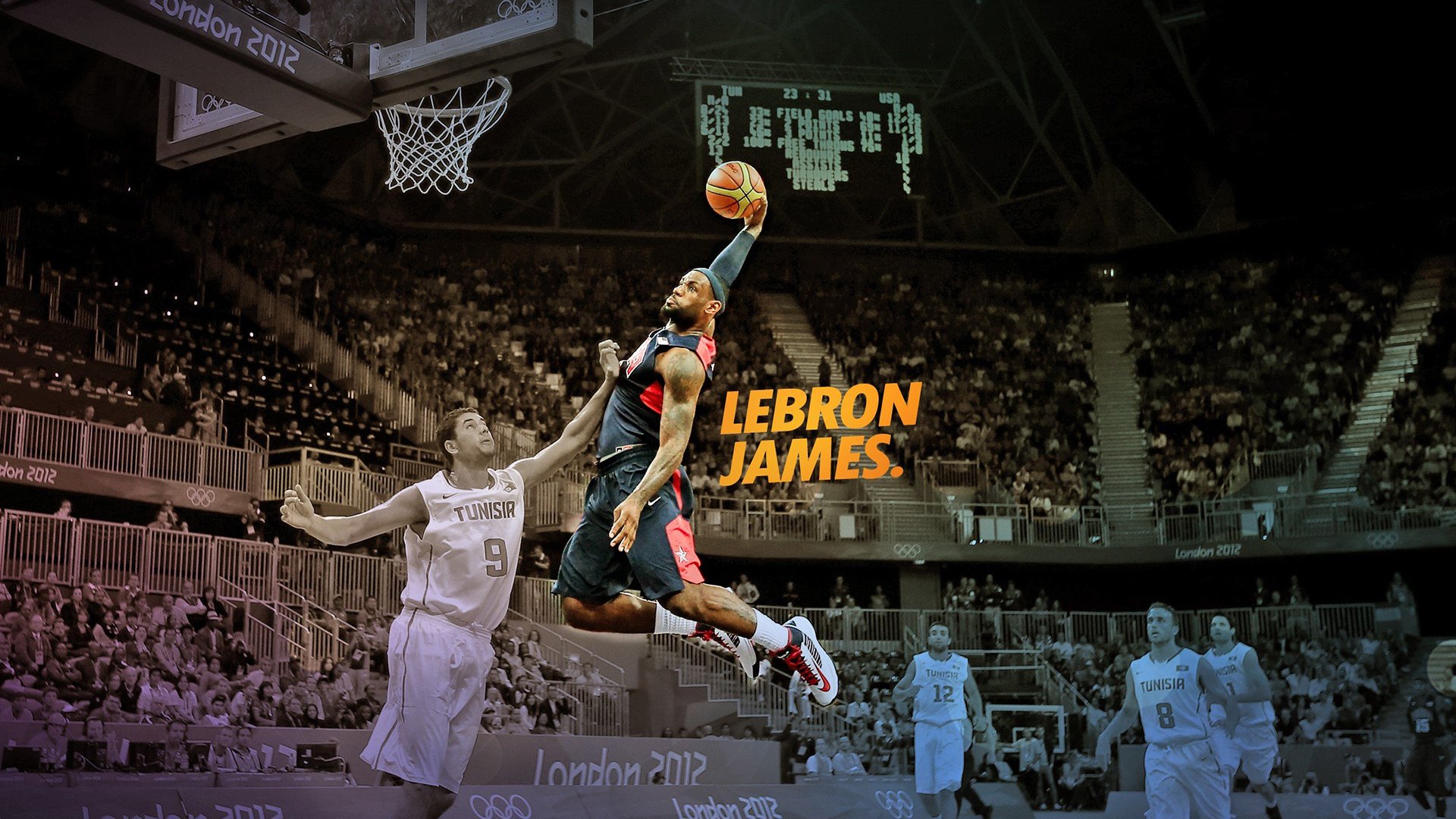 体育场馆设备智能化升级，体育场馆智能化改造