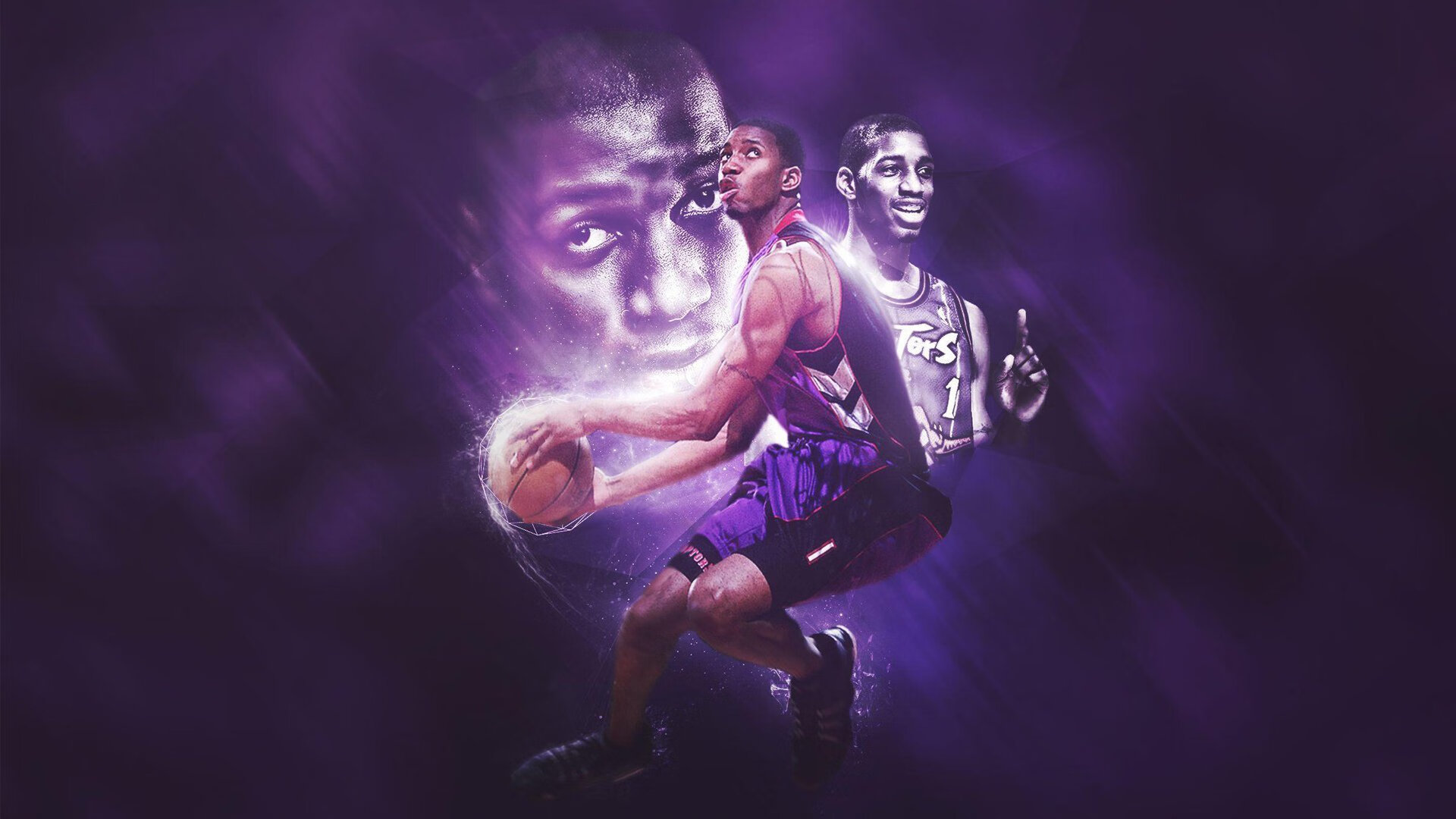 体育产业数字化转型趋势，体育数字化转型存在的问题