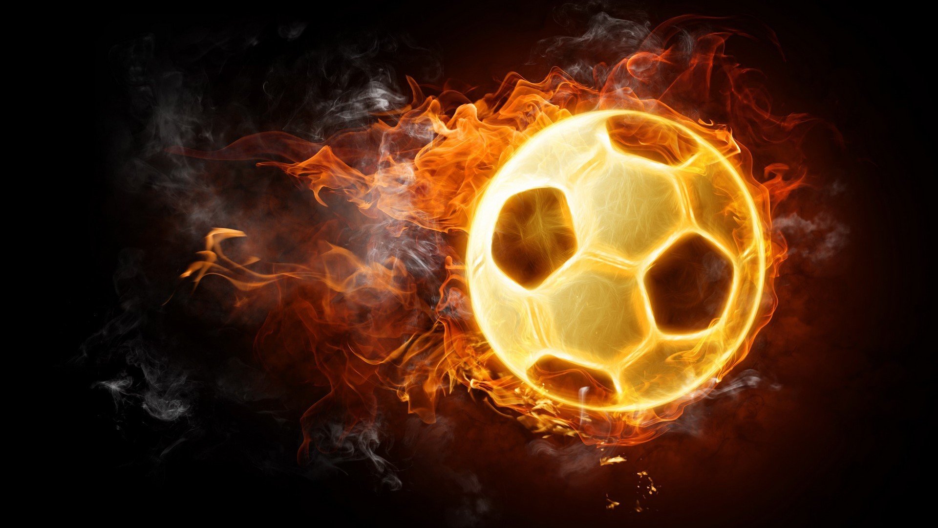 体育新闻中心体育营销创意，体育新闻策划案例