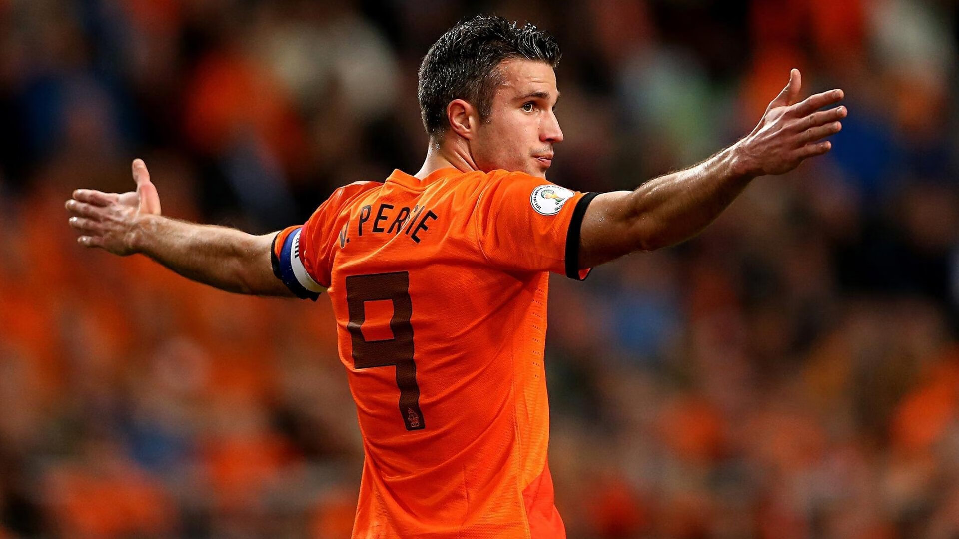 体育文化节丰富多彩传承创新，体育文化节活动