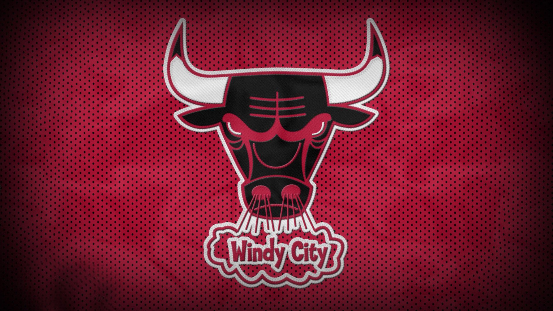 体育新闻中心拓展“赛事+传播”融合运营新模式