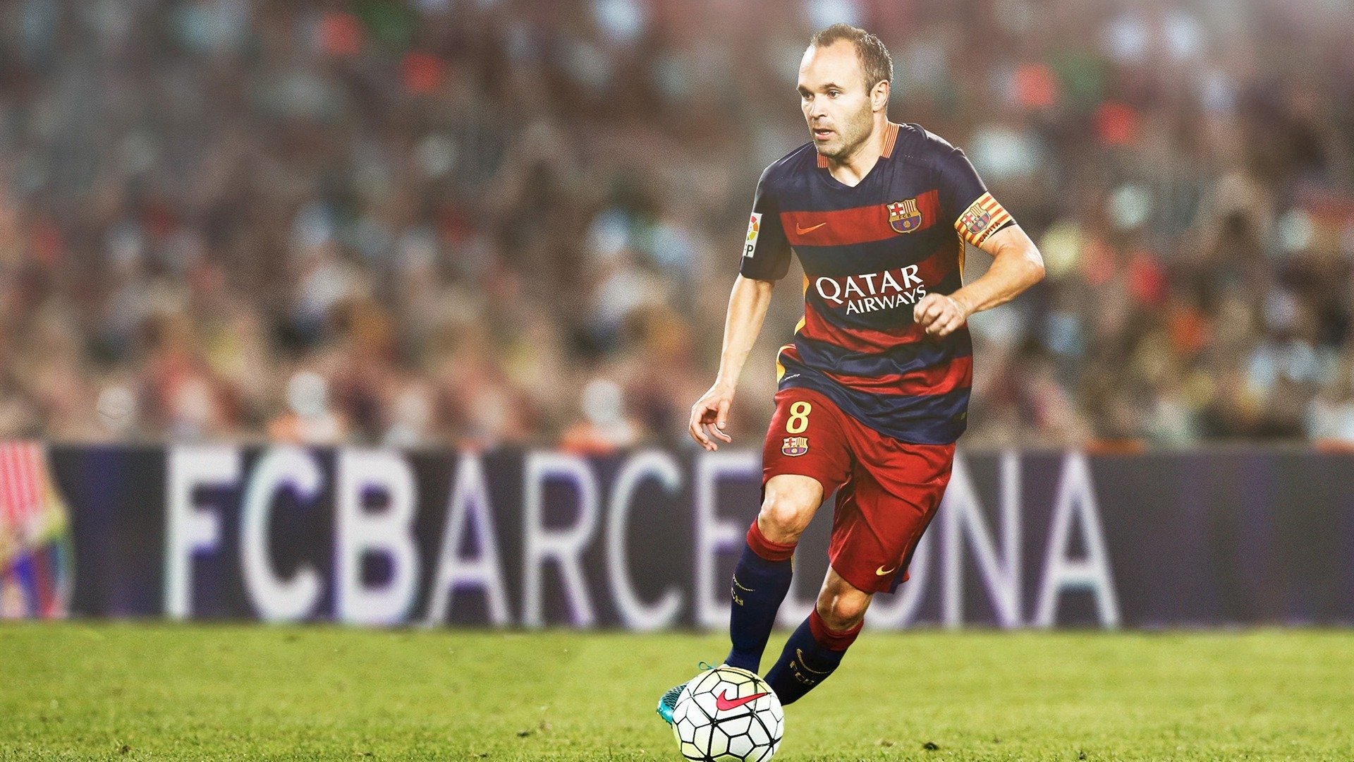 体育新闻中心发布体育短视频传播效果分析报告，体育短视频创作