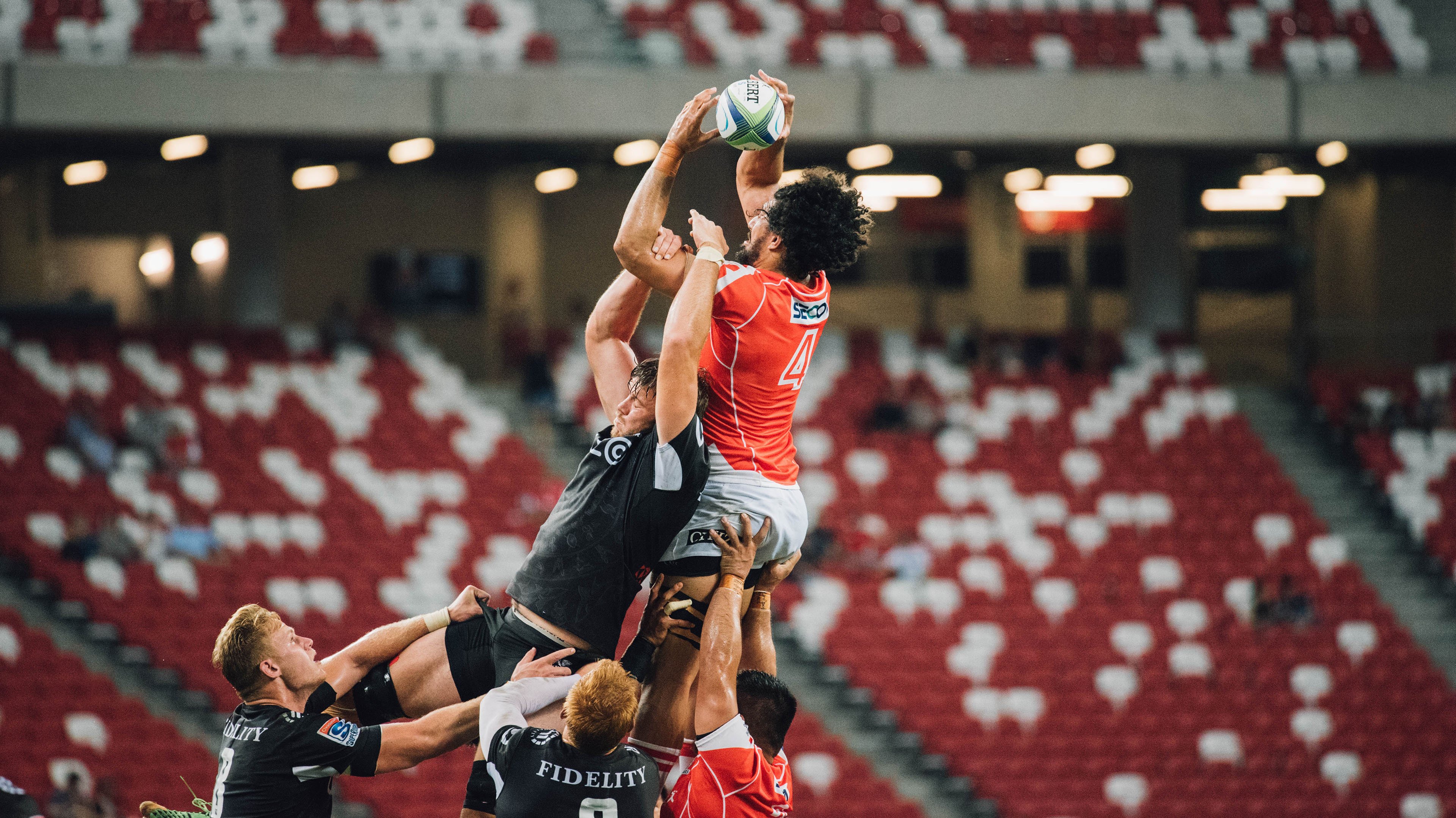 体育赛事创新发展策略探讨，体育赛事运作的主要研究方向包括