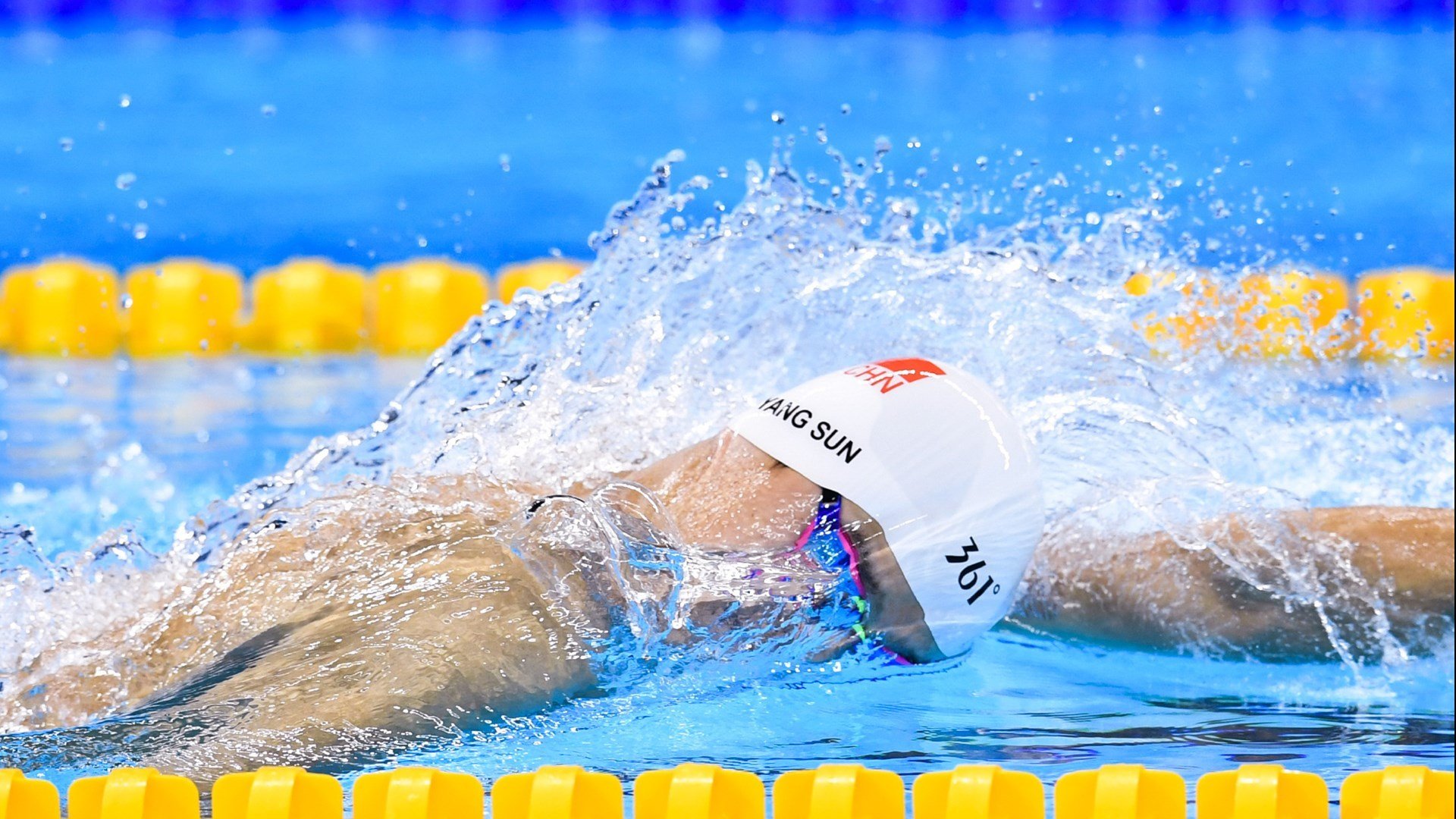 体育管理专业开设篮球管理方向培养行业复合型人才,体育学院篮球专业就业现状