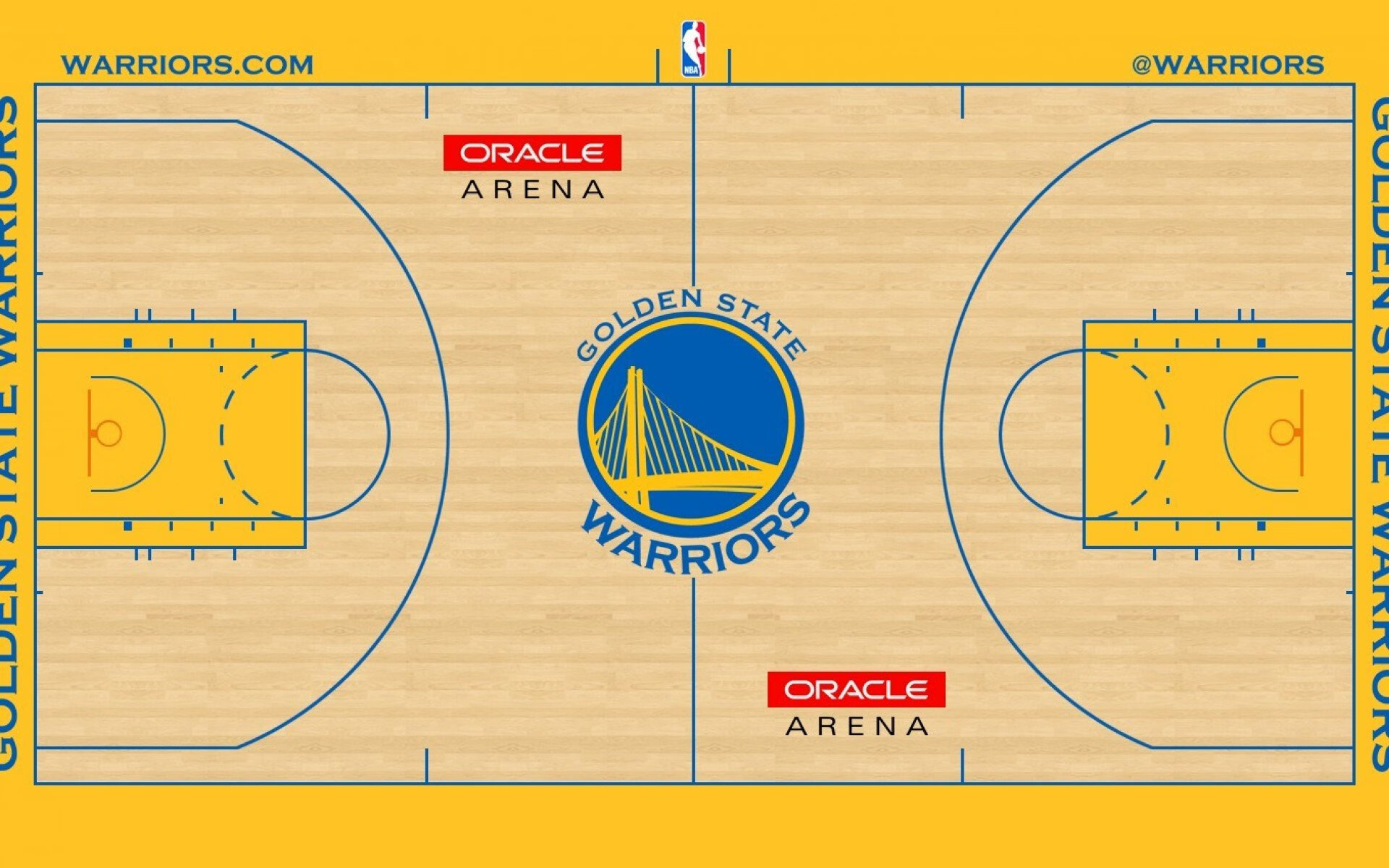 体育活动在养老社区落地取得良好反馈,社区老年体育服务存在的问题与解决建议