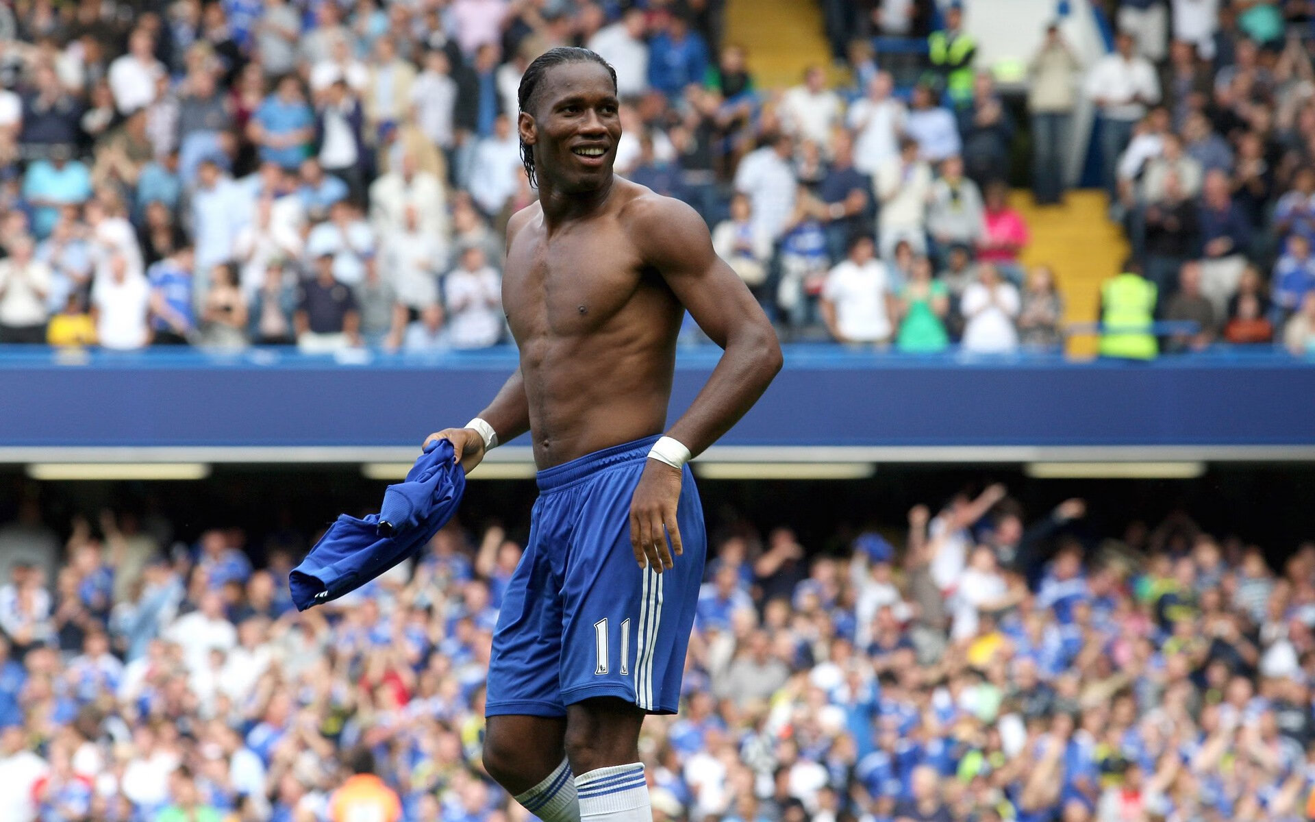 体育赛事风险管理策略,体育赛事风险管理策略分析