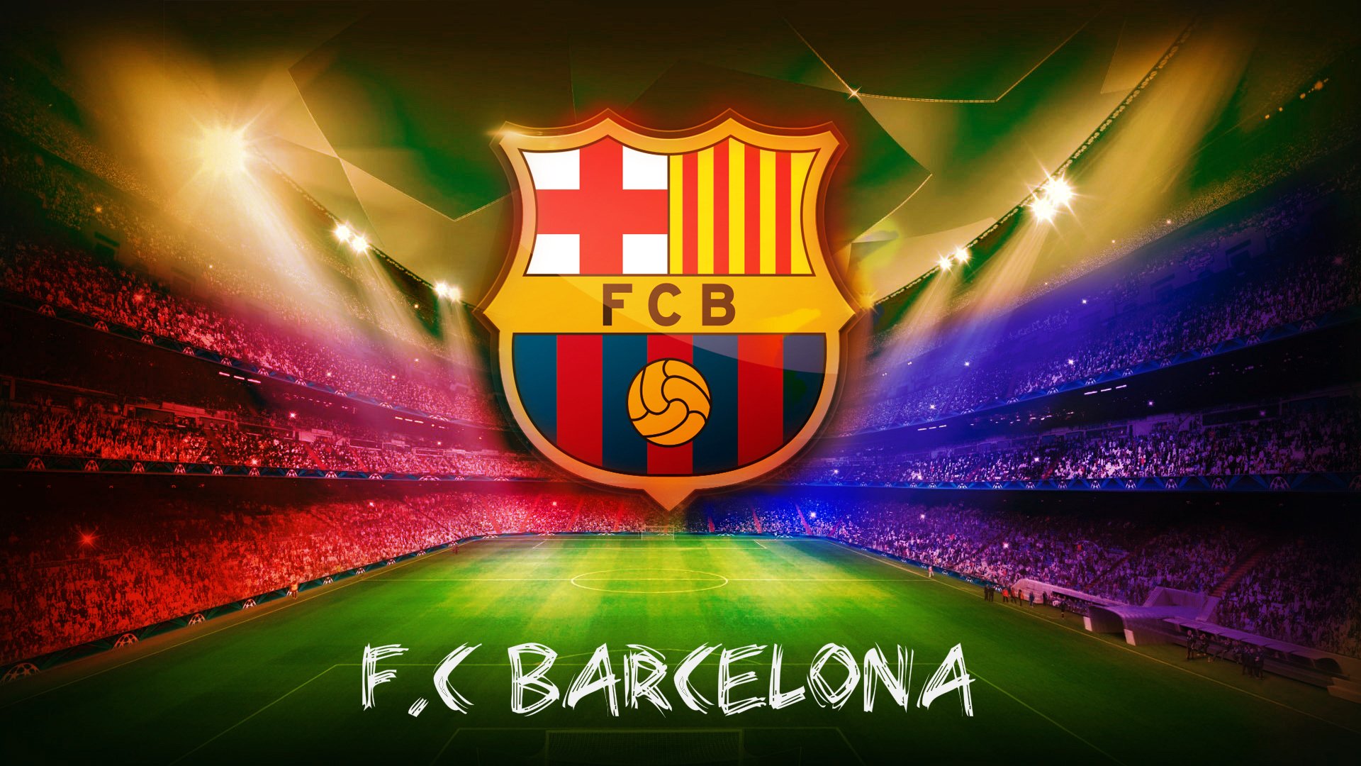 倒三角中场释放边路进攻空间，倒三角是什么运动