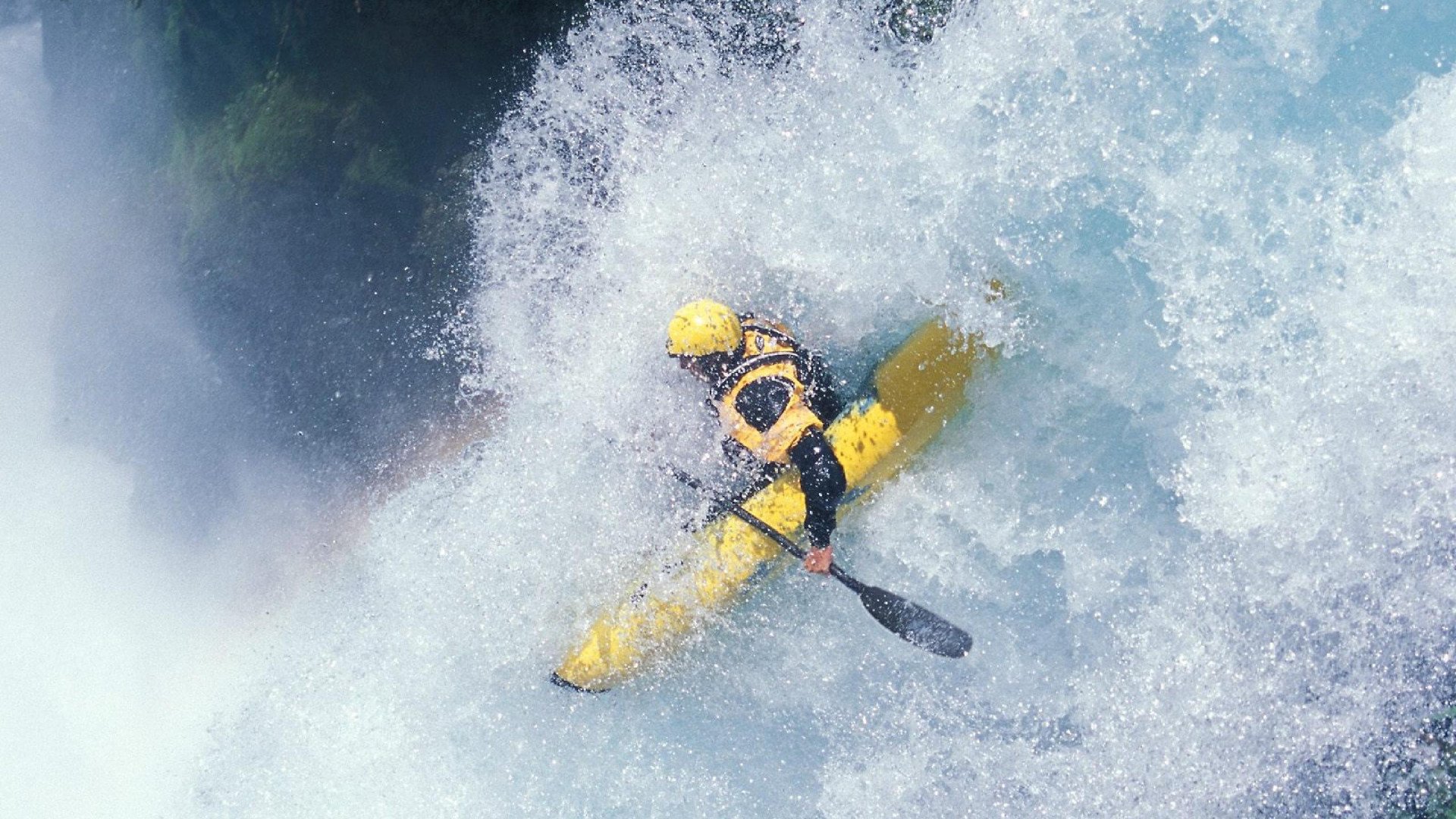 体育赛事志愿者服务质量提升机制与实践探索,体育赛事志愿者培训包括哪些内容