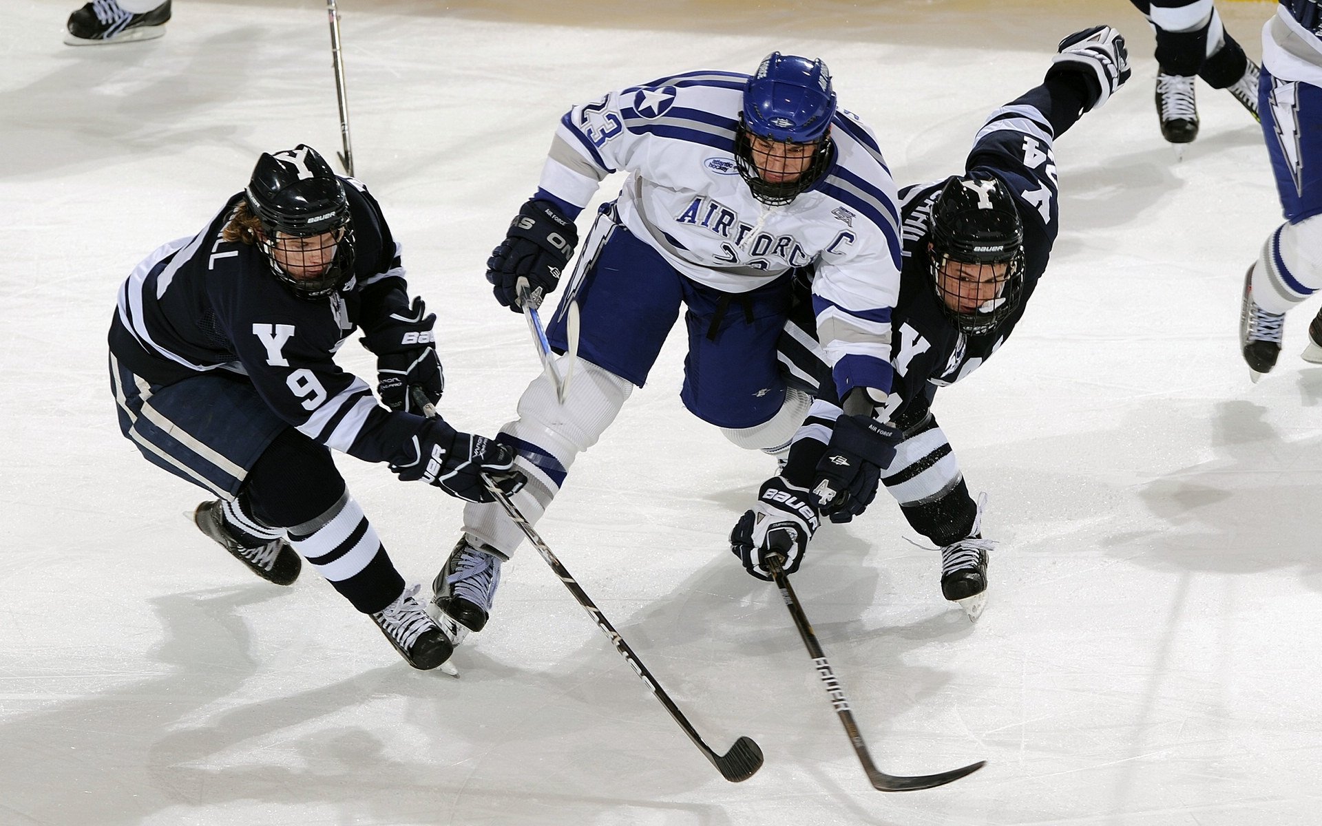 俱乐部管理新趋势：年轻管理层引领创新，俱乐部管理方法