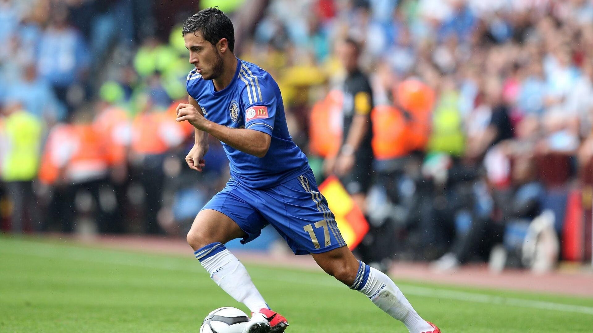 俱乐部合作策略：跨国加盟背后的商业利益，俱乐部如何经营