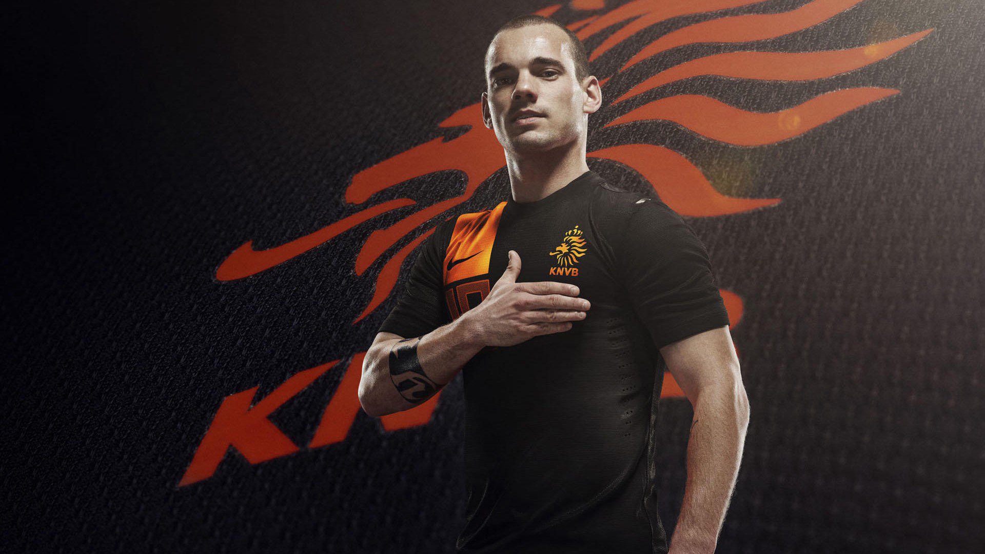 公牛公众答疑分享新赛季愿景，公牛2020赛季