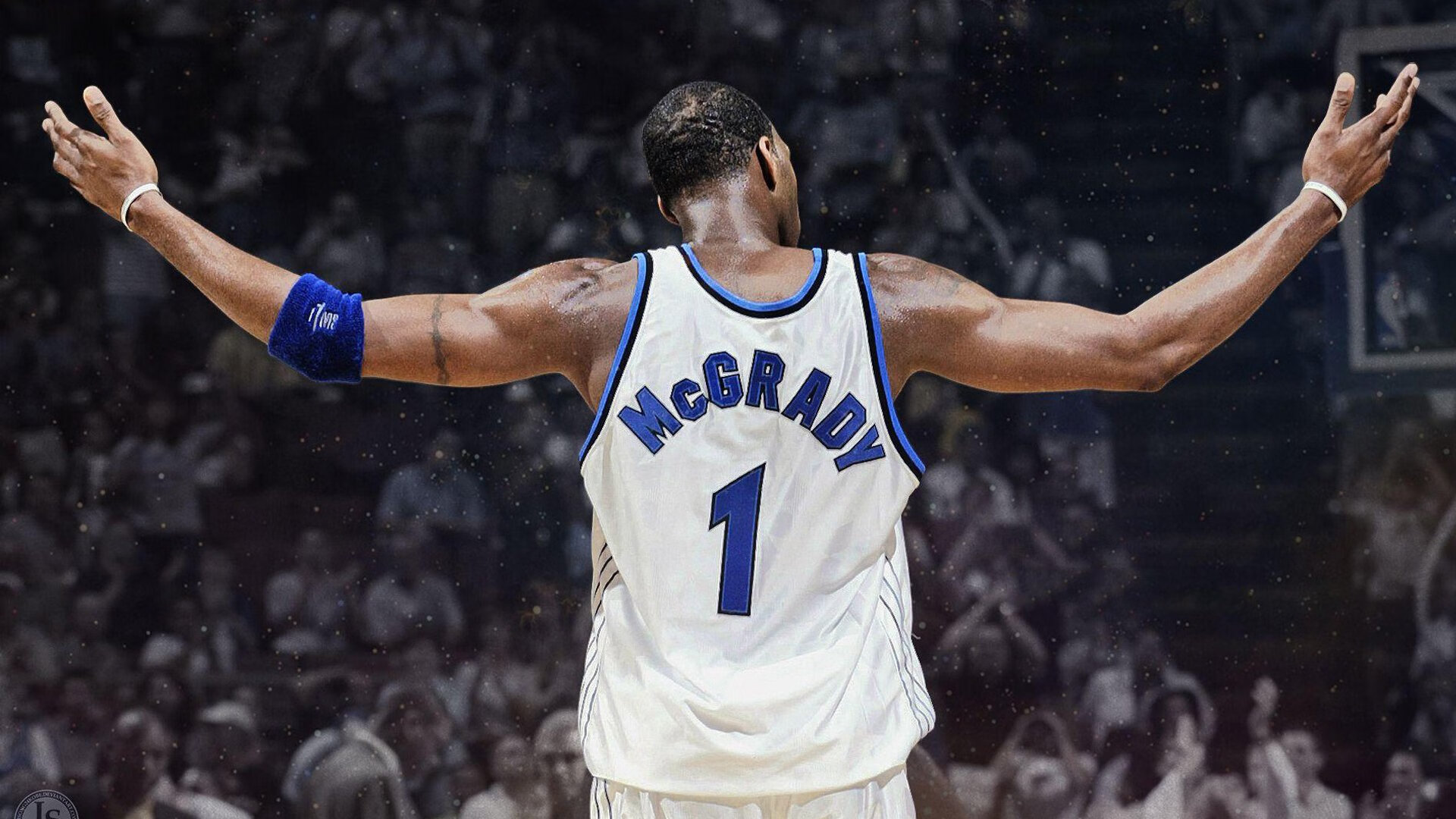 冈比亚男篮在非洲预赛中奋勇前行，迈向世界舞台