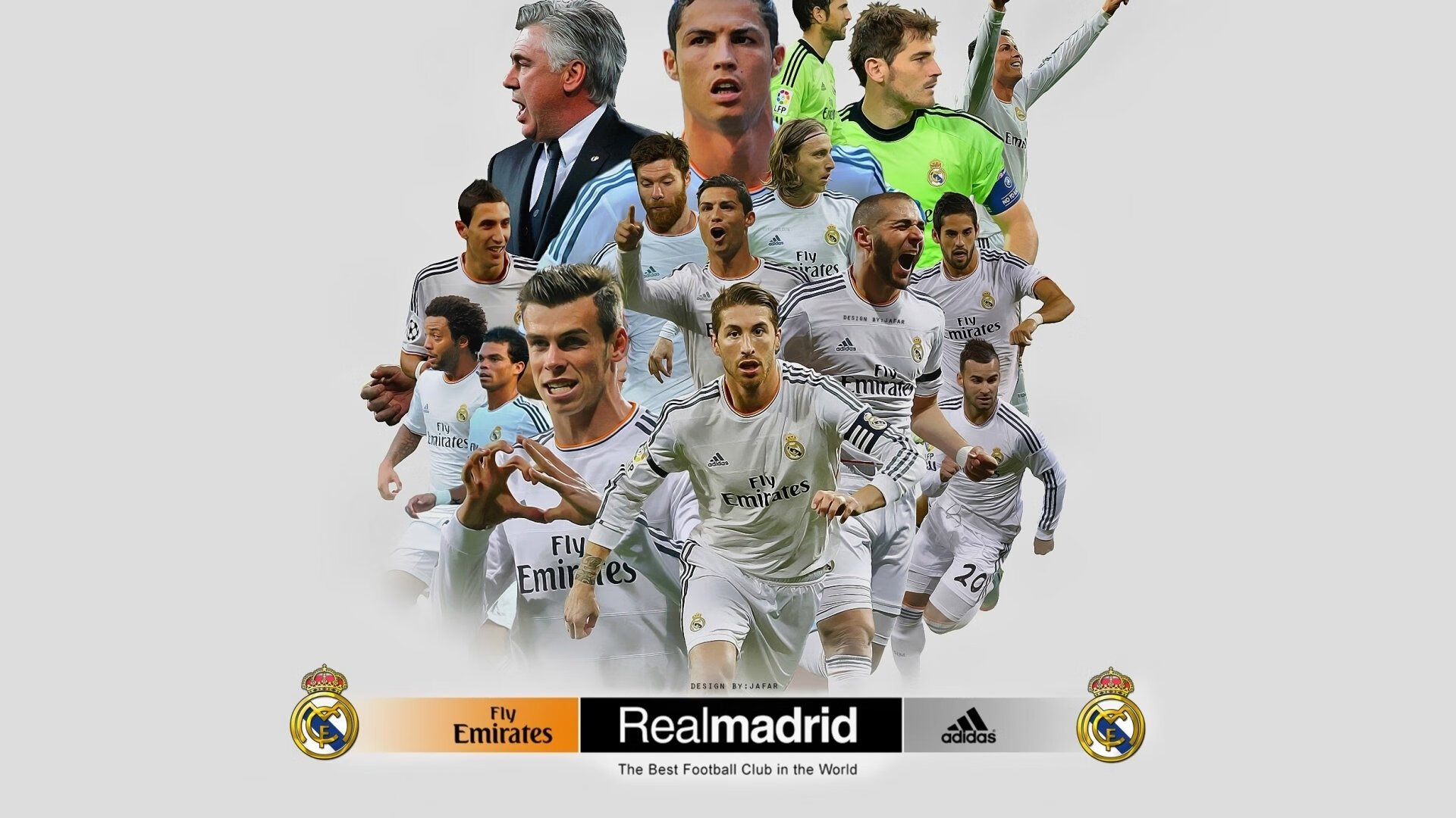 卡斯帕·科尔博决赛发挥稳定赢得喝彩,卡斯帕多尔伯格