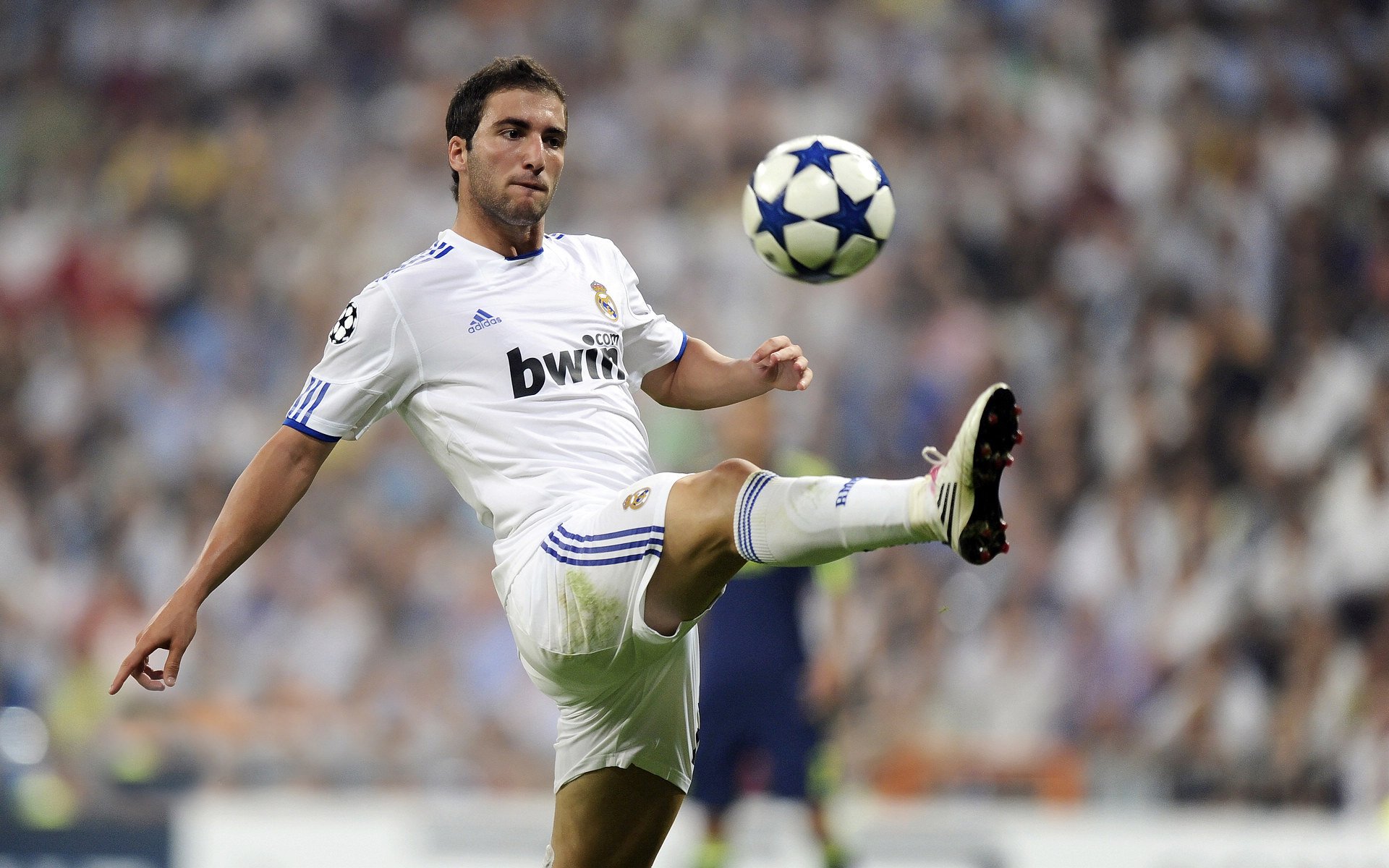 印度队未来展望：结合科技与传统，迎接全球挑战，印度队队服