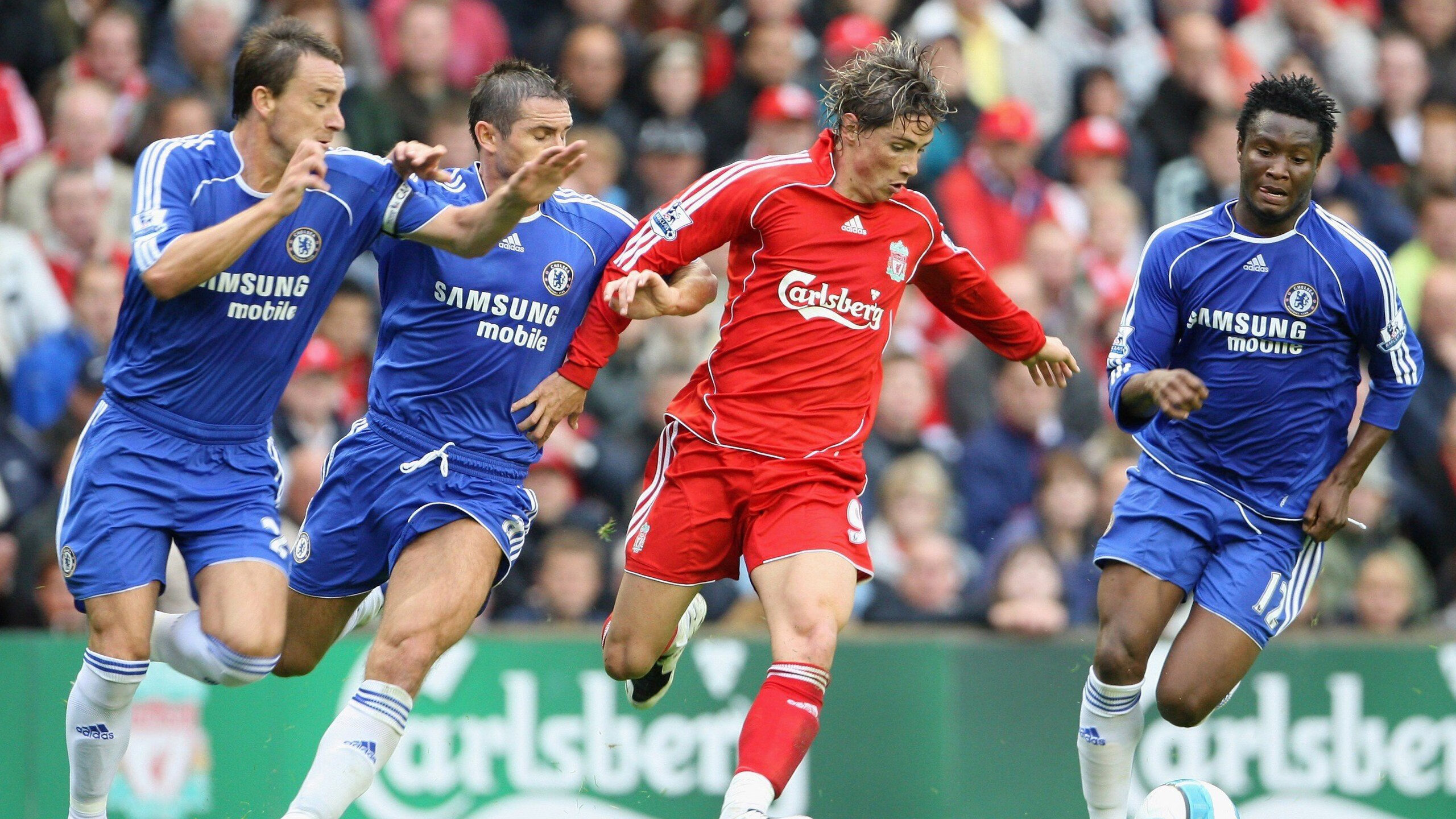 塔图姆带动球队节奏比赛控制得当,塔图姆水平怎么样