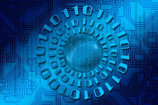 德甲教练组基于AI的实时换人决策优化系统实践，德甲 换人