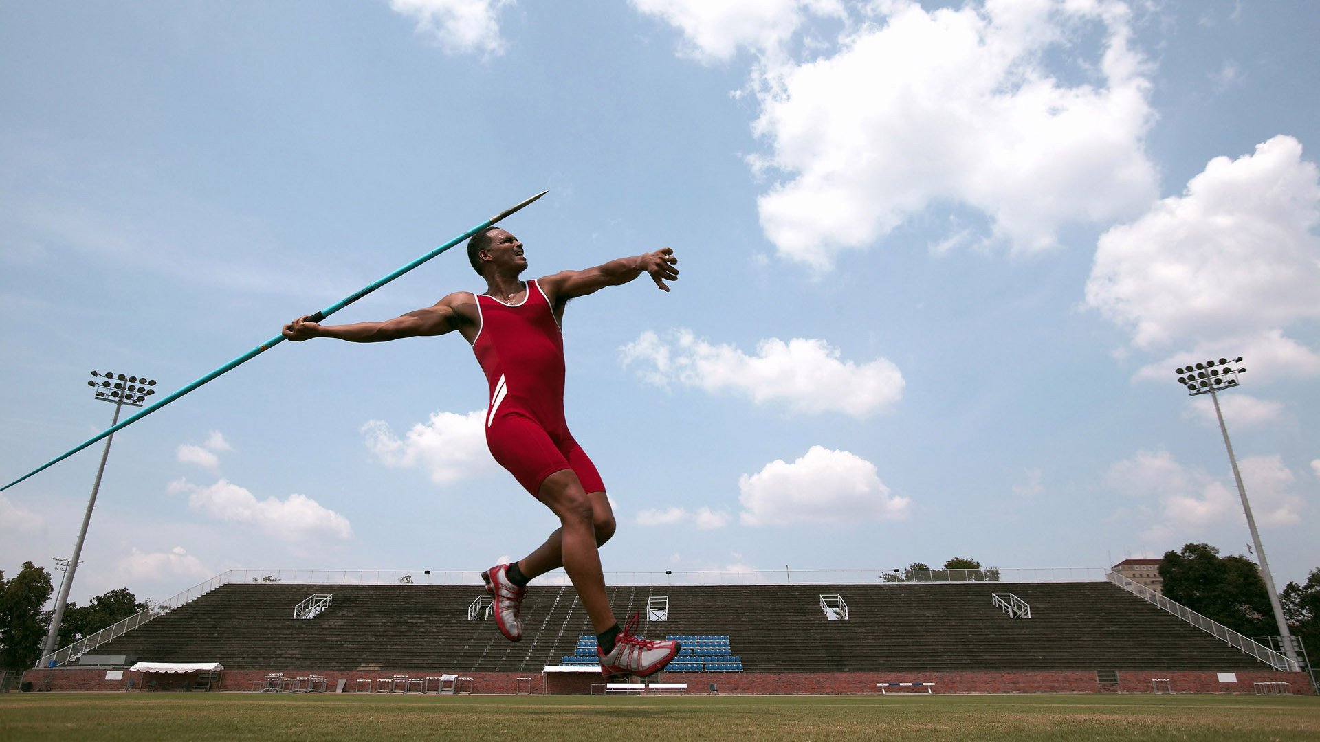 新闻中心公告冬季运动指导员选拔评估标准，运动指导员证
