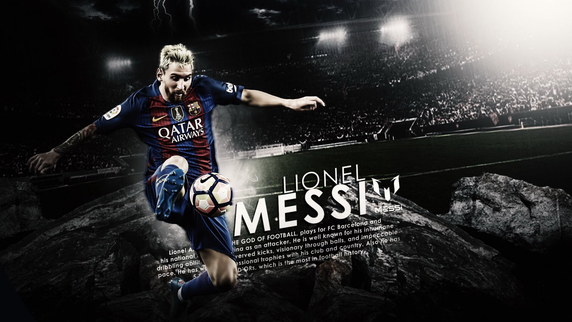 替补球员发挥出色，展现深厚实力，替补球员从哪上场