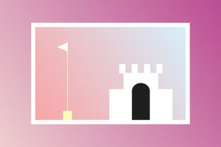 智能体育装备创新应用研究，智能化体育器材