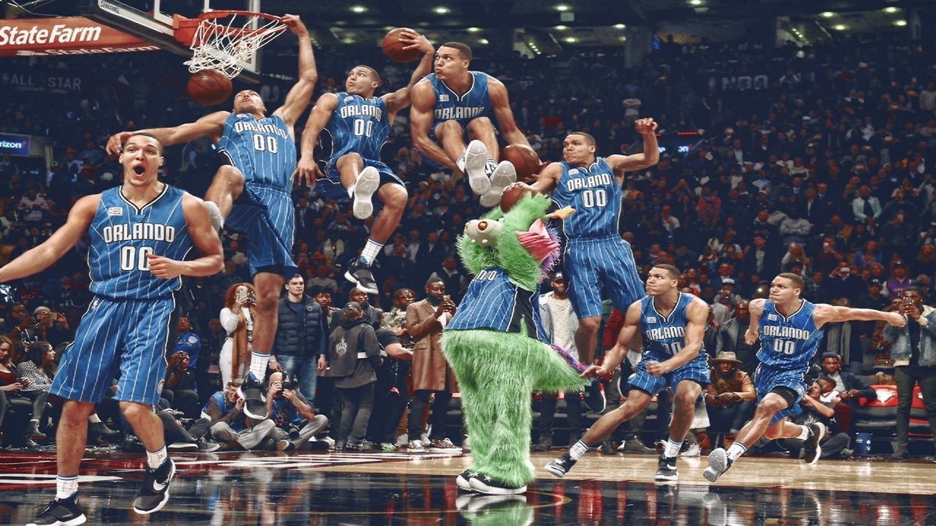 欧洲杯战术大师：变阵变化决胜千里外，欧洲杯战士